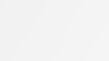 Las leyes en Florida que entran en vigor a partir del 1° de octubre.