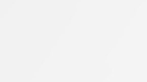 Las leyes en Florida que entran en vigor a partir del 1° de octubre.