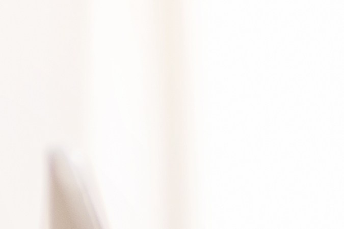 como pagar un ticket de parking en ny