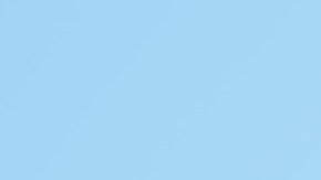 como sacar el permiso de conducir en new york online