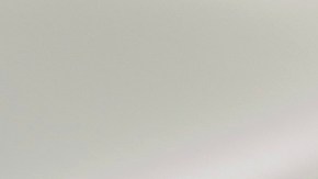 aseguranzas de carros en California