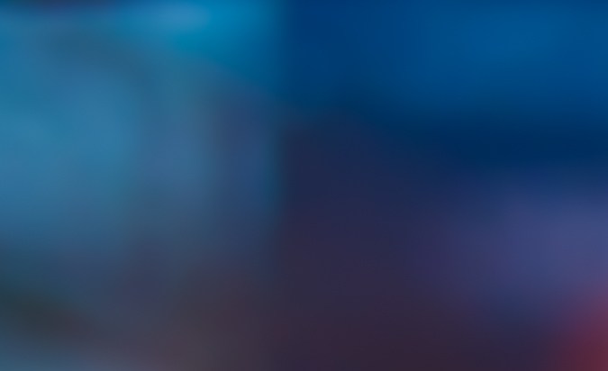 fallas ralentí motor