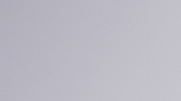 subasta de carros en indianapolis