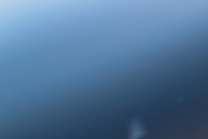 problemas conducir auto reserva combustible