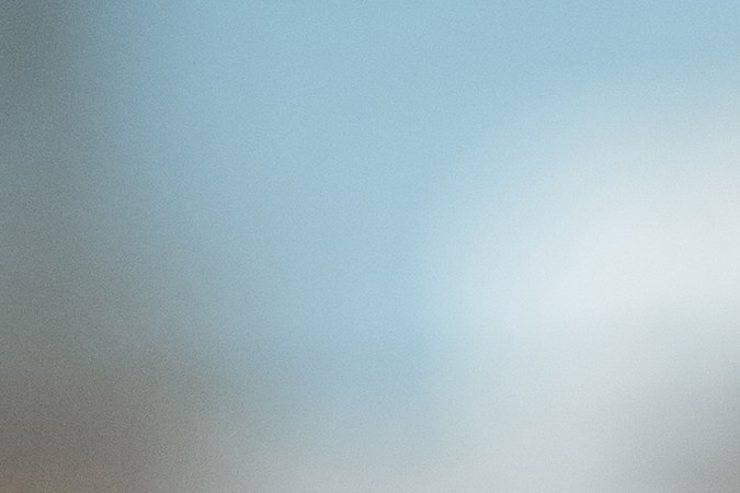 conducir ebrio en texas