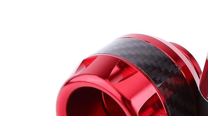 ¿Cuáles son los mejores sliders para moto?