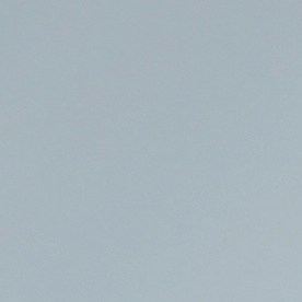 Mantenimiento de carros en estados unidos