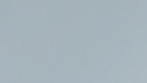 Mantenimiento de carros en estados unidos