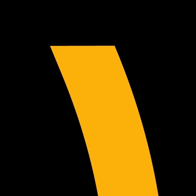 rayito rojo en el tablero