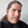 Avatar de Rommel Gorosabel