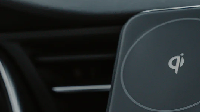 Mejores soportes de teléfonos para el auto