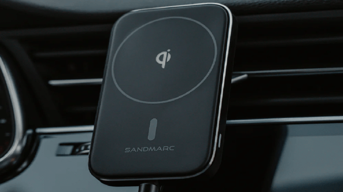 Mejores soportes de teléfonos para el auto