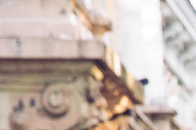 motos que no necesitan licencia en florida