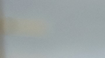 motos que no necesitan licencia en florida