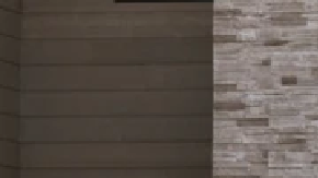 retiro del mercado GM