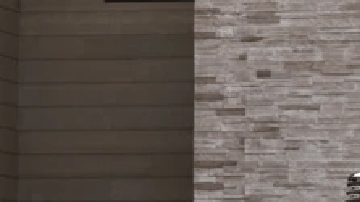 retiro del mercado GM