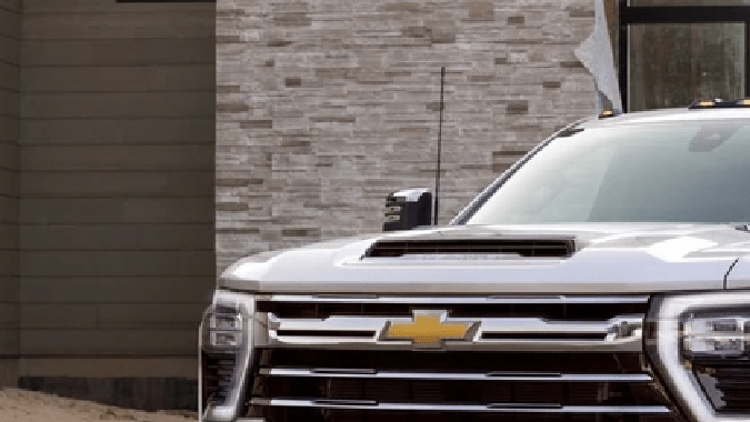 Qué son los camiones duales: sus características