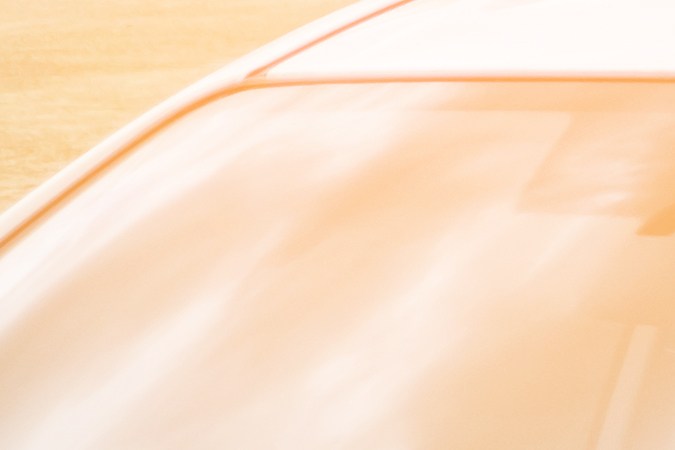 aseguranzas de carros en las vegas nv