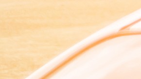 aseguranzas de carros en las vegas nv