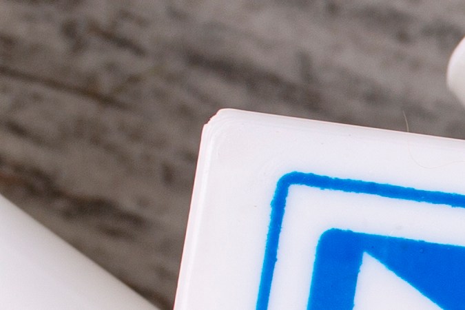 como sacar el permiso de conducir en ny online