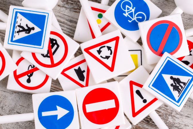 como sacar el permiso de conducir en ny online