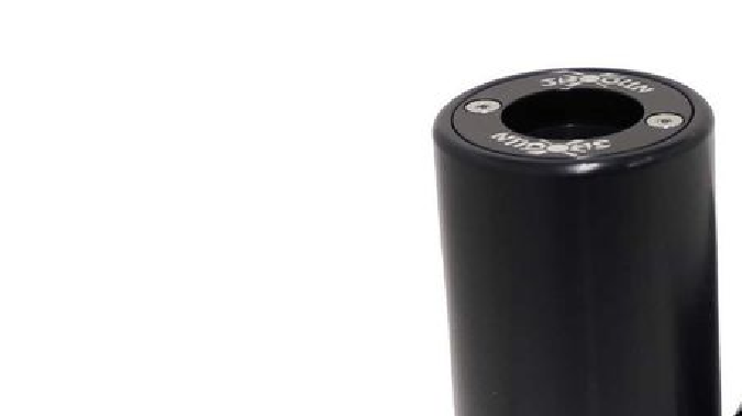 ¿Cuáles son los mejores sliders para moto?