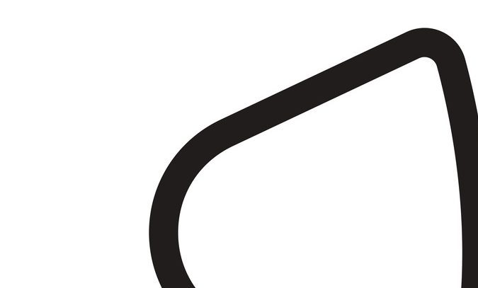 Luces antiniebla traseras.