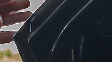 Pasos para lavar el motor de tu auto sin dañarlo