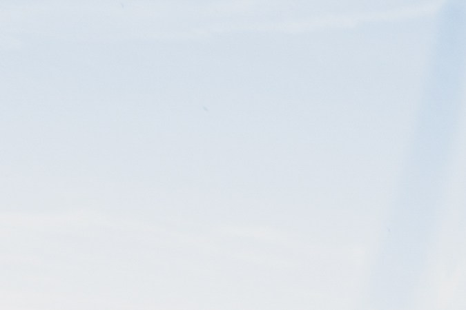 seguro para motos en usa