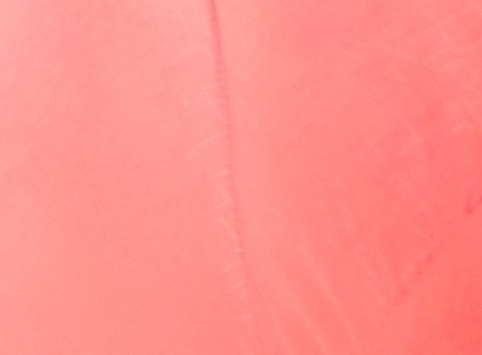 cadenas para llantas