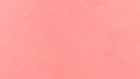 consejos para conducir con nieve