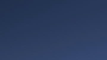 Las barras deportivas dan una mejor apariencia a tu vehículo.