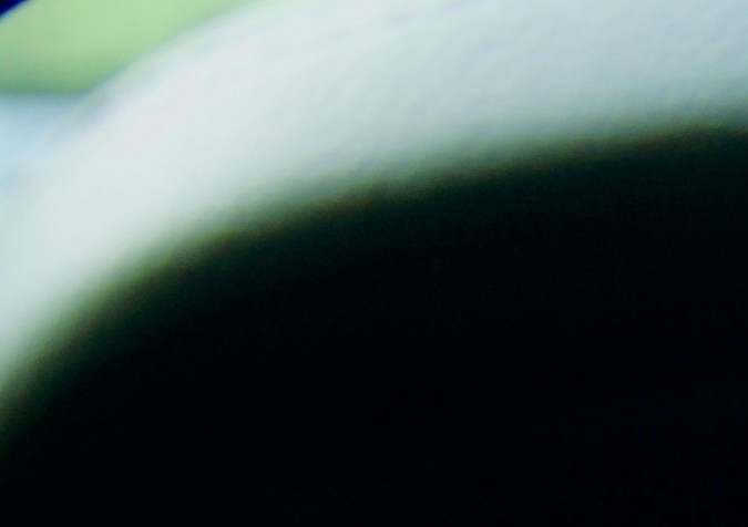 Gadgets que deberías tener en tu auto