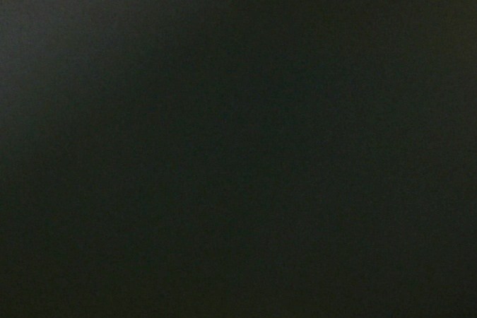 flex fuel ventajas y desventajas