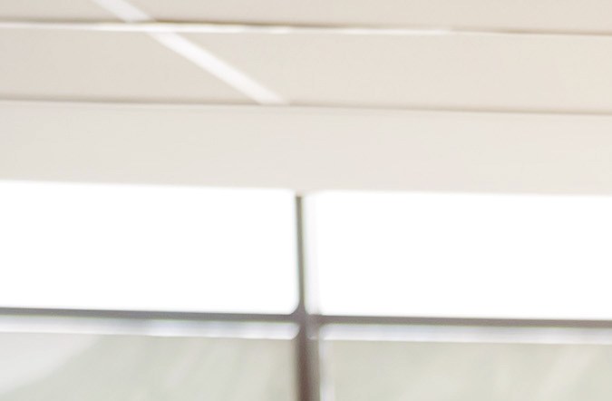 El reemplazo del parabrisas debe realizarse por personal calificado.