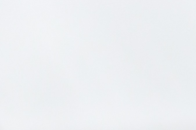 Qué pasa si vendo mi auto y no le doy de baja