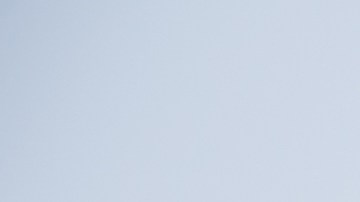 las 10 preguntas más difíciles del examen teórico de conducción en Florida