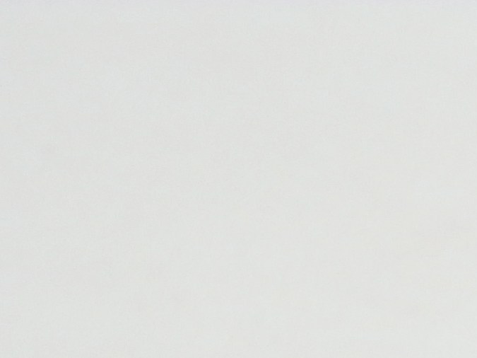 ¿Cuáles son los mejores sliders para moto?