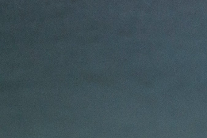 que significa gdl en new jersey