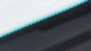 restricciones para conductores menores de 18 años en Illinois