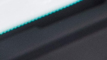 restricciones para conductores menores de 18 años en Illinois