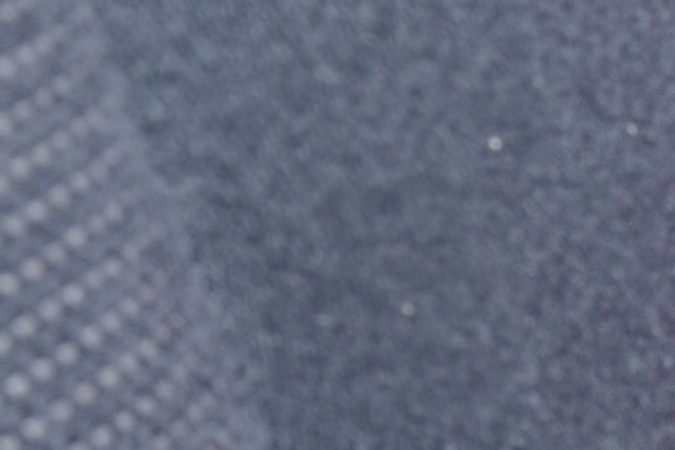 Un truco inmejorable para limpiar la tapicería del carro