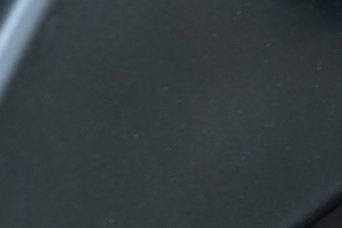 Cómo reconocer si una moto tiene ABS