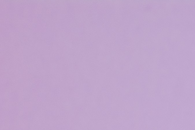 subastas de carros en texas online