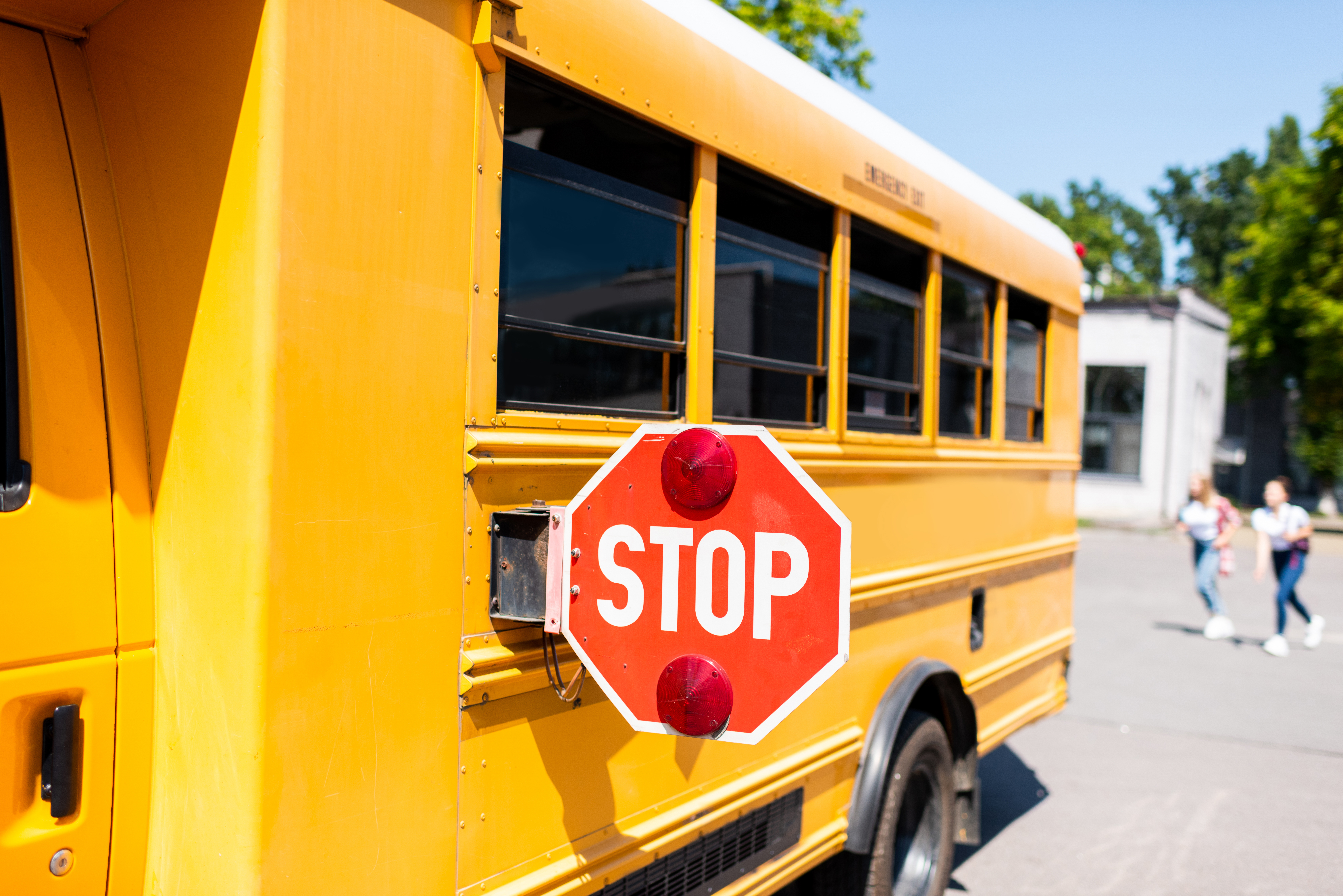 escuelas de manejo new jersey en español