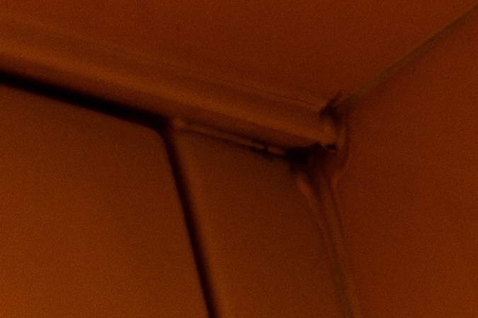 escuelas de manejo new jersey en español