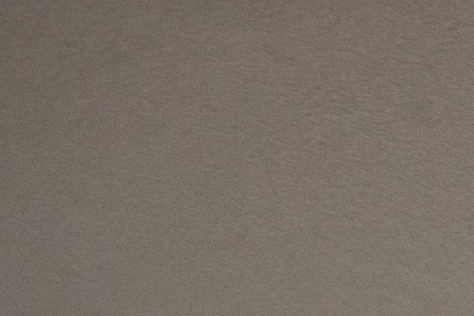 requisitos para trabajar en uber eats