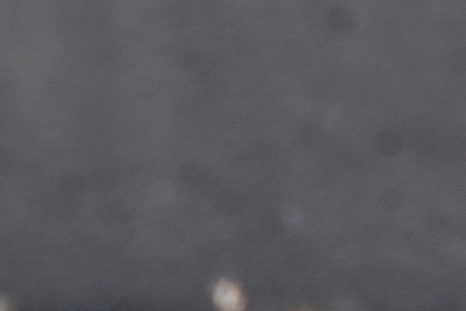 Sistema de piñón y cremallera de un auto.