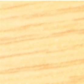 colores de titulos de carros americanos