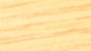 colores de titulos de carros americanos